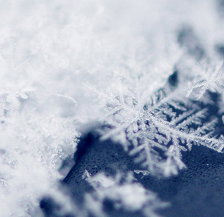 香草园滑雪场一日游