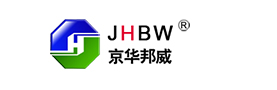 客户1
