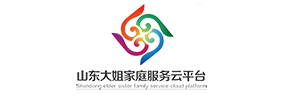 妇联