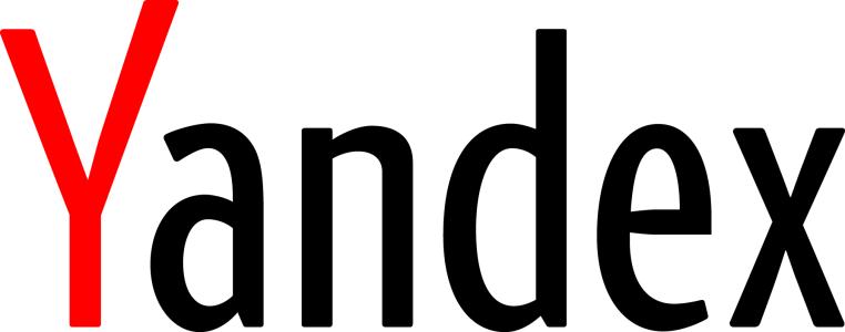 为什么俄罗斯推广要选择Yandex推广？